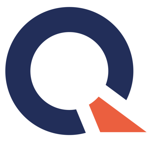 QASCADE